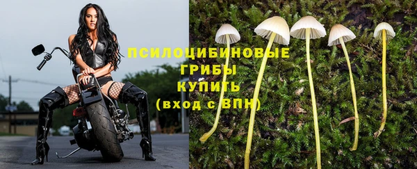 дистиллят марихуана Арсеньев